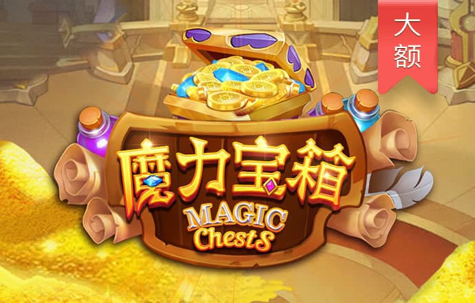 Claude 3拒答率优化：大模型从拒答到负责任回答的演进之路